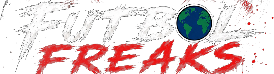 FutbolFreaks