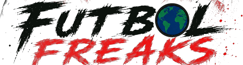 FutbolFreaks